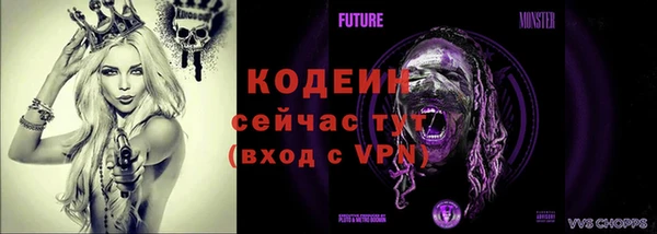 мяу мяу мука Гусиноозёрск