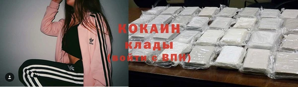 мяу мяу мука Гусиноозёрск