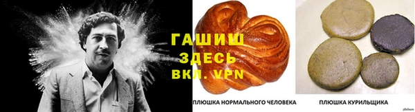 мяу мяу мука Гусиноозёрск