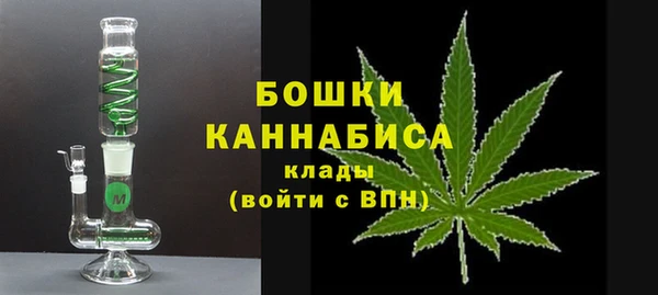 мяу мяу мука Гусиноозёрск