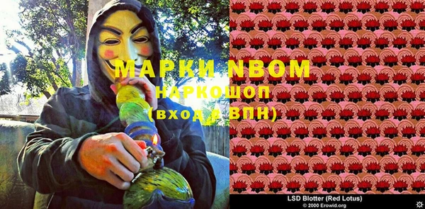мяу мяу мука Гусиноозёрск