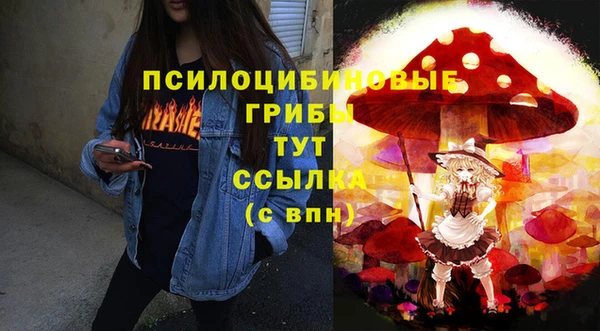 мяу мяу кристалл Гусев
