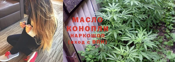 мяу мяу мука Гусиноозёрск